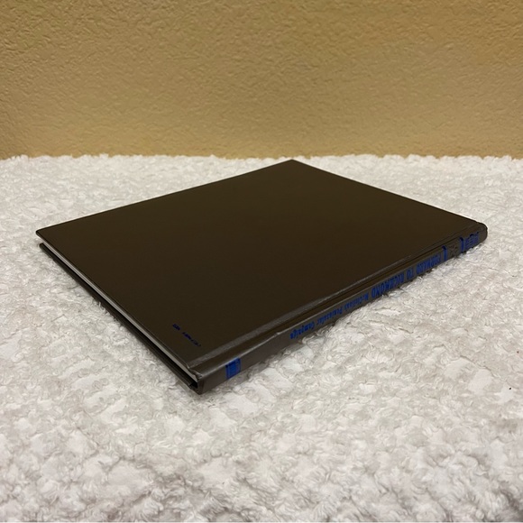 The Civil War Forward to Richmond McClellan's Peninsular Campaign Time-Life 1983 - Picture 10 of 10